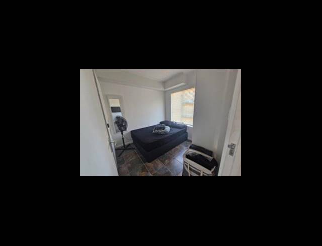 2 bed property to rent in OTTERY